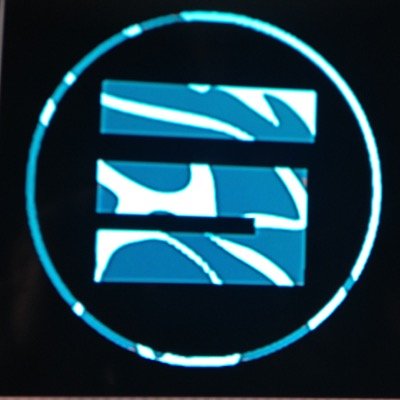 Proud Member of SinClan @SinfulUprise,I am the captain of the MLG team I also am a trickshotter/feeder (Xbox360)