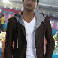 adarshsingh (@adarshsingh866) 's Twitter Profile