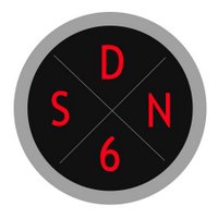D6 SPORTS NETWORK (@d6sn) 's Twitter Profile Photo