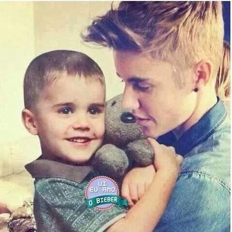 Belieber