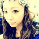 きしもー (@0515_minnru) Twitter