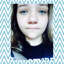 Addison_vance - @night_vance - Twitter