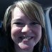 Heather Shuster (@raidertrainer) Twitter profile photo