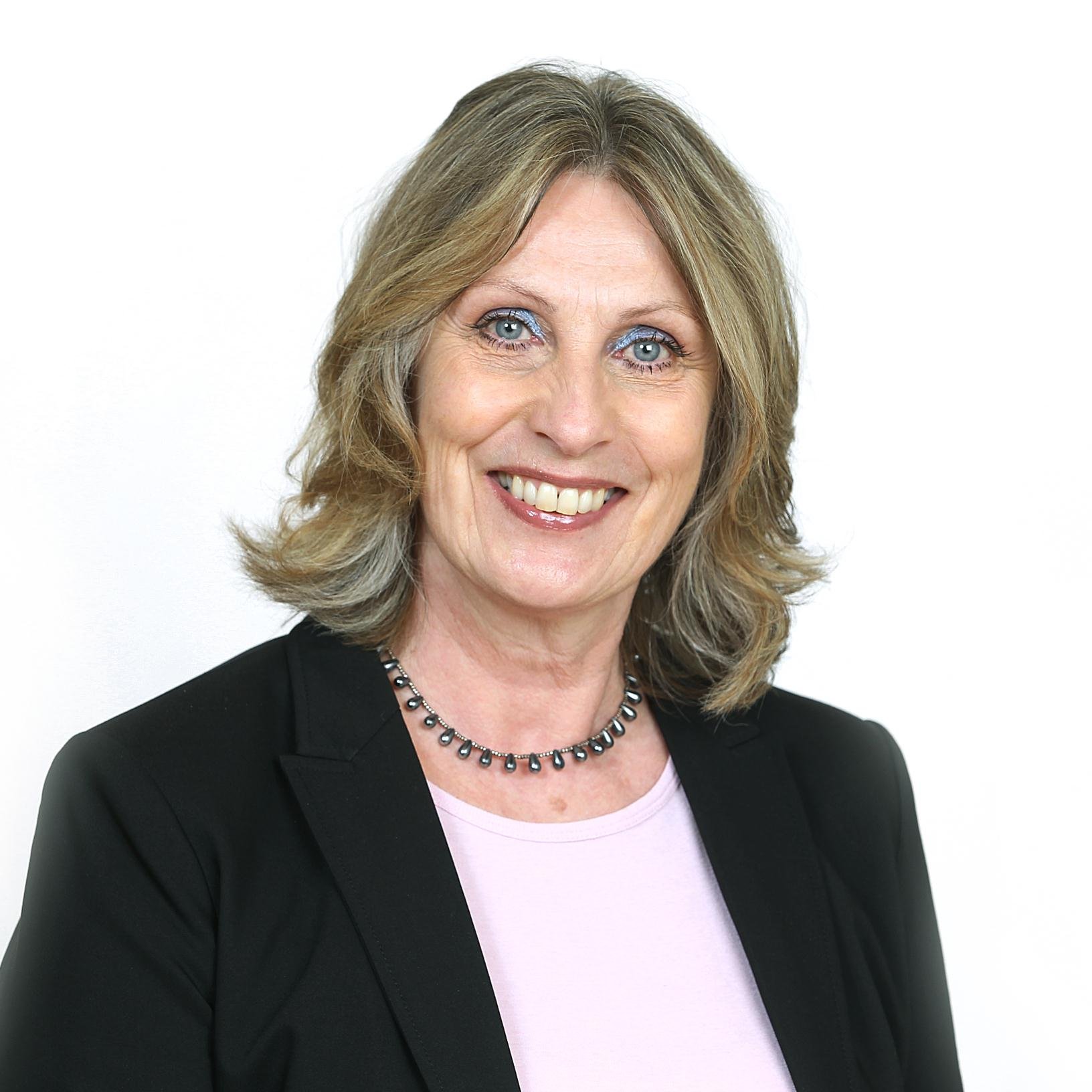 CharlotteBested's profile picture. Socialdemokratisk regionsrådskandidat og stedfortæder i perioden 2014-2021 i Region Midtjylland