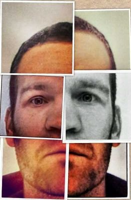 ianhorritt's profile picture. don't try