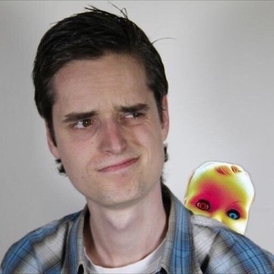 Fanaccount Sinds 1 November | Gaat voor 100 Volgers!