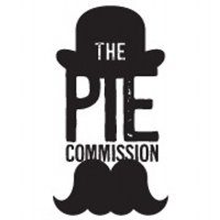 The Pie Commission (@piecommish) 's Twitter Profile
