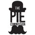 The Pie Commission (@piecommish) Twitter profile photo