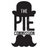 The Pie Commission