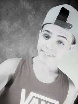 quem não e visto, não é lembrado