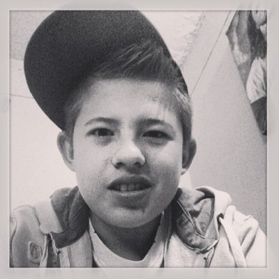 HOLA!!!!!!!! :) :p :