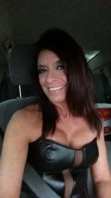 mgodwin8's profile picture. 