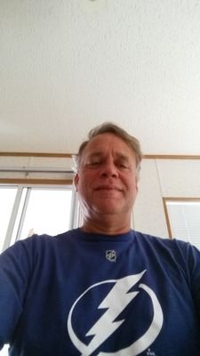 mark_fishtoth's profile picture. Hockey, fishing and working