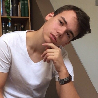 MrSomebody25's profile picture. Developer | Gamer | Hobby-Astronomer | Taken | JW