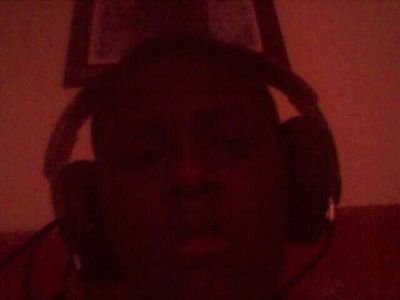 TYVIE_TWOTIME_1's profile picture. 