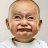 jeradu21's profile image