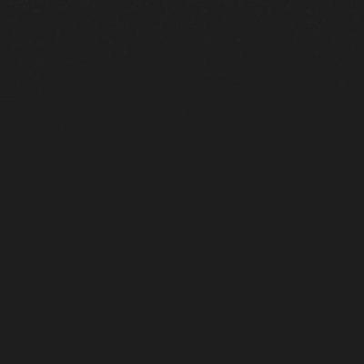 rRAhmAaahh's profile picture. get out. i dont trust you