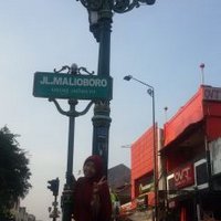 Titin Muniroh (@titinmuniroh) 's Twitter Profile