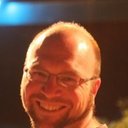 Sam Field - @samlfidel - Twitter