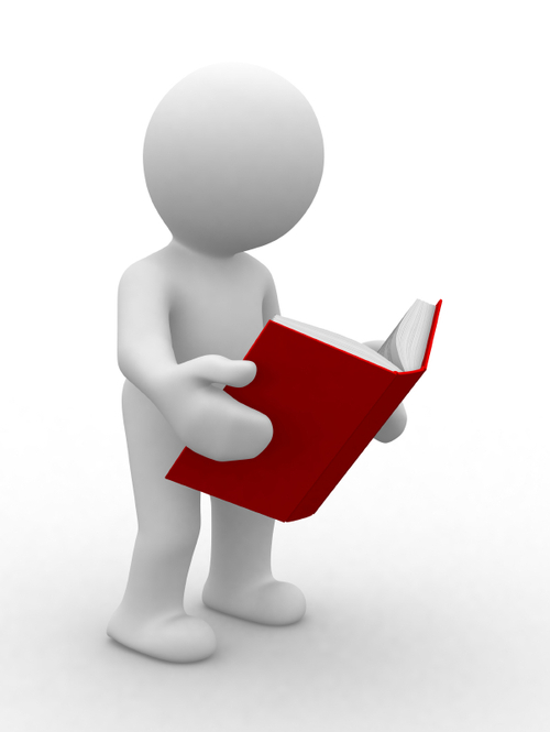 PRepguide's profile picture. The PR blog. Follow the author @Mikinzie.