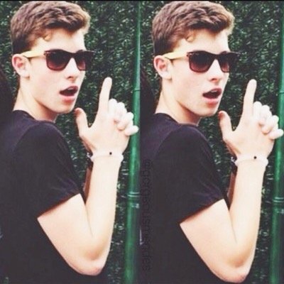 You're inside my head. In the middle of the night when I don't feel right, I dream I can hold you.