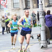 Eoin O'Brien (@eoin1979) 's Twitter Profile