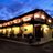 HotelPlazaColon's profile image