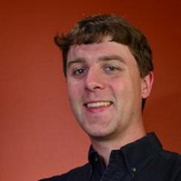 Matt Marsh (@marshmat) 's Twitter Profile