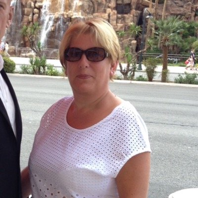 mandy_knight2's profile picture. 