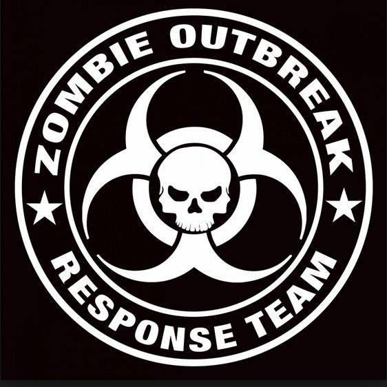 JimmyDawalt's profile picture. 