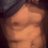 HotHHuman's profile image