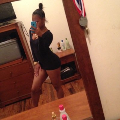 RIP Kass Love You
K.H