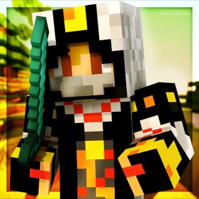 Hi people im josh i like to play minecraft pe my account name to add me to a realm budderverse and if you want to add me on psn dm me.