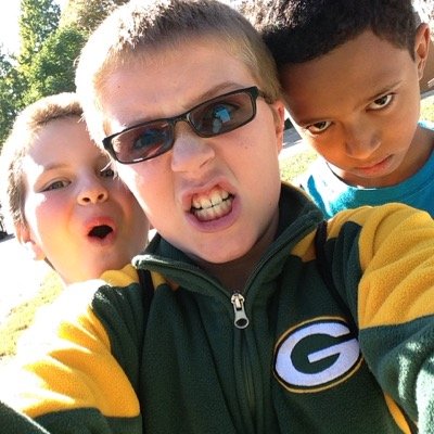 jacob_lundy's profile picture. 
