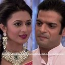 Priti Garg - @gargpritimeet - Twitter