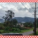 Abin James - @abinjames7076 - Twitter