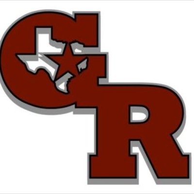 nhs_grhs's profile picture. official twitter of George Ranch NHS!