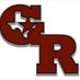GRHS NHS (@nhs_grhs) Twitter profile photo GRHS NHS (@nhs_grhs) Twitter profile photo