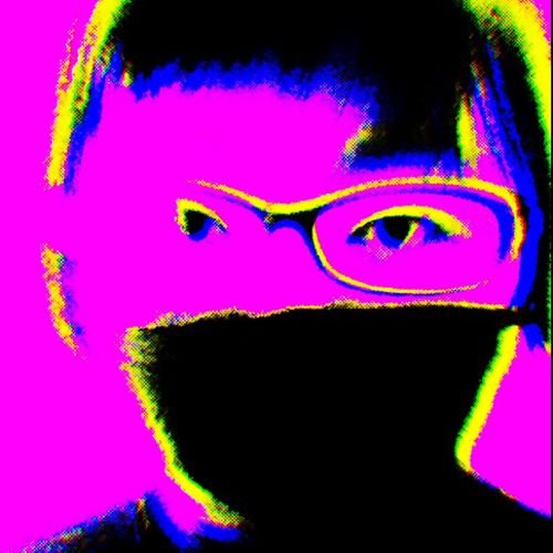 @DoctorShoppingGの劇作家・演出家・稀に振付家。寄席興行等のイベント企画《娯楽百貨》@gorakuhyakka 代表でもあります。 映画『風のマジム』(2025年9月12日全国公開) 脚本担当しています。お問合せは クロカワ@ https://t.co/92OIxFlb4gまで。