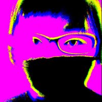 黒川麻衣 (@doctorshopping) Twitter profile photo