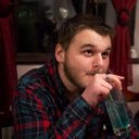 Henry Partridge - @HPartridge - Twitter