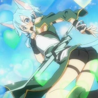 zazaさんのプロフィール画像