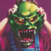 Tim Warren (@legionofmonster) 's Twitter Profile Photo Tim Warren (@legionofmonster) 's Twitter Profile Photo