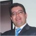 FernandoG (@fgutierrezl) Twitter profile photo FernandoG (@fgutierrezl) Twitter profile photo