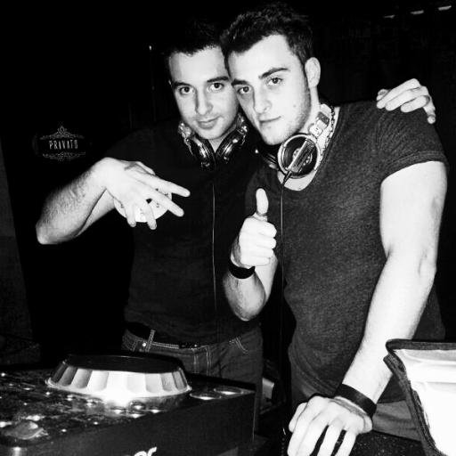 Bookings: blastersboyz.djs@gmail.com