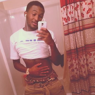 mama told me look rich , act poor nd ,never trip over a girl that aint yours
