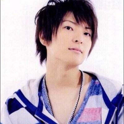 アカウント変えましたそっちをお願いしますさんのプロフィール画像
