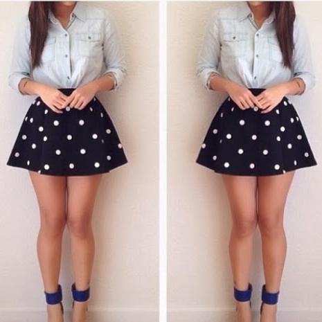 Twitter dedicado a todas las chicas. Aqui encontraras todo lo que cualquier chica le gustaria tener en su armanio. RT o FAV si te gusta o te lo pondrias.:))