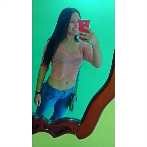 snapchat emilyramirez24