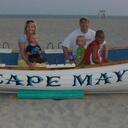 Michael Geisel - @Jacob17011 - Twitter